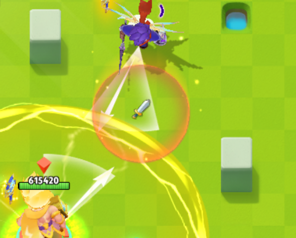 archero-pvp-energy-echo.png